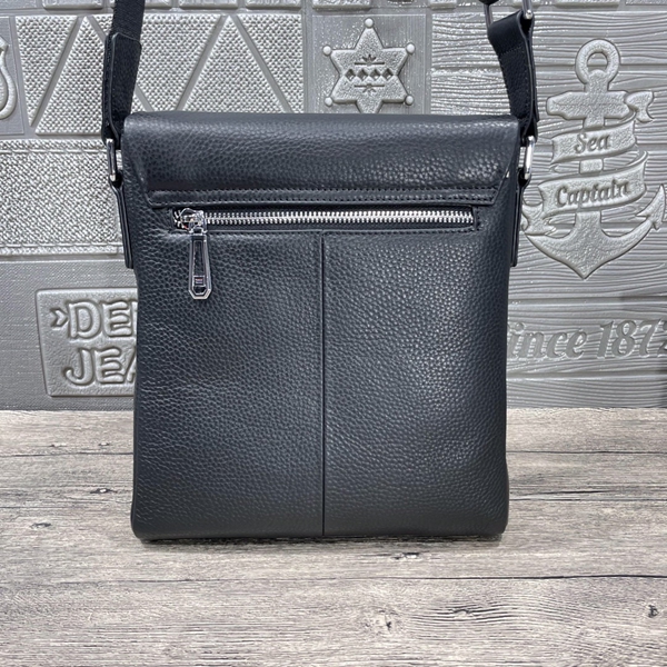 スーパーコピーブランドバッグ角部分ディテール